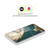Duirwaigh God Moon Soft Gel Case for OPPO Reno 4 5G