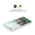 Duirwaigh God Buddha Soft Gel Case for OPPO Reno8 Lite