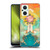 Duirwaigh God Divine Soft Gel Case for OPPO Reno8 Lite