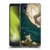 Duirwaigh God Moon Soft Gel Case for Samsung Galaxy A01 Core (2020)