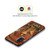 Duirwaigh God Quan Yin Soft Gel Case for Samsung Galaxy S21+ 5G