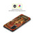 Duirwaigh God Quan Yin Soft Gel Case for Samsung Galaxy S22 Ultra 5G