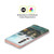 Duirwaigh God Buddha Soft Gel Case for Xiaomi Redmi Note 9T 5G