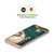 Duirwaigh God Moon Soft Gel Case for Xiaomi Redmi Note 9T 5G