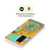 Duirwaigh Insects Bee Soft Gel Case for Huawei P40 Pro / P40 Pro Plus 5G