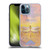 Duirwaigh Insects Dragonfly 2 Soft Gel Case for Apple iPhone 12 Pro Max