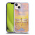 Duirwaigh Insects Dragonfly 2 Soft Gel Case for Apple iPhone 13