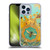Duirwaigh Insects Bee Soft Gel Case for Apple iPhone 13 Pro Max & MagSafe