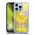 Duirwaigh Insects Dragonfly 3 Soft Gel Case for Apple iPhone 13 Pro & MagSafe