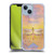 Duirwaigh Insects Dragonfly 2 Soft Gel Case for Apple iPhone 14