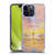 Duirwaigh Insects Dragonfly 2 Soft Gel Case for Apple iPhone 14 Pro Max & MagSafe