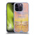 Duirwaigh Insects Dragonfly 2 Soft Gel Case for Apple iPhone 14 Pro & MagSafe