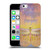 Duirwaigh Insects Dragonfly 2 Soft Gel Case for Apple iPhone 5c