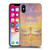 Duirwaigh Insects Dragonfly 2 Soft Gel Case for Apple iPhone X / iPhone XS