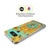 Duirwaigh Insects Bee Soft Gel Case for LG K22