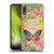 Duirwaigh Insects Butterfly 2 Soft Gel Case for LG K22