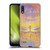 Duirwaigh Insects Dragonfly 2 Soft Gel Case for LG K22