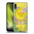 Duirwaigh Insects Dragonfly 3 Soft Gel Case for LG K22