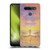 Duirwaigh Insects Dragonfly 2 Soft Gel Case for LG K51S