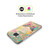 Duirwaigh Insects Butterfly 2 Soft Gel Case for Motorola Edge X30