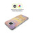 Duirwaigh Insects Dragonfly 2 Soft Gel Case for Motorola Edge X30