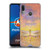 Duirwaigh Insects Dragonfly 2 Soft Gel Case for Motorola Moto E6 Plus