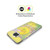 Duirwaigh Insects Dragonfly 3 Soft Gel Case for Motorola Moto E6 Plus