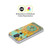 Duirwaigh Insects Bee Soft Gel Case for Nokia C10 / C20