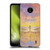 Duirwaigh Insects Dragonfly 2 Soft Gel Case for Nokia C10 / C20
