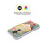 Duirwaigh Insects Butterfly 2 Soft Gel Case for Nokia X30