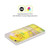 Duirwaigh Insects Dragonfly 3 Soft Gel Case for OPPO Reno 4 5G