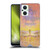 Duirwaigh Insects Dragonfly 2 Soft Gel Case for OPPO Reno8 Lite