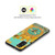 Duirwaigh Insects Bee Soft Gel Case for Samsung Galaxy S23 5G