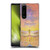 Duirwaigh Insects Dragonfly 2 Soft Gel Case for Sony Xperia 1 III