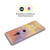 Duirwaigh Insects Dragonfly 2 Soft Gel Case for Sony Xperia Pro-I