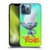 Trolls Snack Pack Guy Diamond Soft Gel Case for Apple iPhone 13 Pro Max