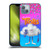 Trolls Snack Pack Cloud Guy Soft Gel Case for Apple iPhone 14