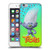 Trolls Snack Pack Guy Diamond Soft Gel Case for Apple iPhone 6 Plus / iPhone 6s Plus