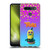 Trolls Snack Pack Mr. Dinkles Soft Gel Case for LG K51S
