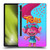 Trolls Snack Pack Poppy Soft Gel Case for Samsung Galaxy Tab S8