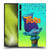 Trolls Snack Pack Branch Soft Gel Case for Samsung Galaxy Tab S8 Ultra