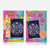Trolls Snack Pack Guy Diamond Soft Gel Case for Samsung Galaxy Tab S8 Ultra