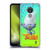 Trolls Snack Pack Guy Diamond Soft Gel Case for Nokia C21