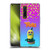 Trolls Snack Pack Mr. Dinkles Soft Gel Case for OPPO Find X2 Pro 5G