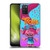 Trolls Snack Pack Poppy Soft Gel Case for Samsung Galaxy A03s (2021)