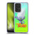 Trolls Snack Pack Guy Diamond Soft Gel Case for Samsung Galaxy A33 5G (2022)