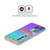 Trolls Snack Pack Biggie & Mr. Dinkles Soft Gel Case for Xiaomi Mi 10 5G / Mi 10 Pro 5G
