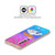 Trolls Snack Pack Cloud Guy Soft Gel Case for Xiaomi Mi 10 5G / Mi 10 Pro 5G
