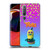 Trolls Snack Pack Mr. Dinkles Soft Gel Case for Xiaomi Mi 10 5G / Mi 10 Pro 5G