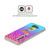 Trolls Snack Pack Mr. Dinkles Soft Gel Case for Xiaomi Mi 10 5G / Mi 10 Pro 5G